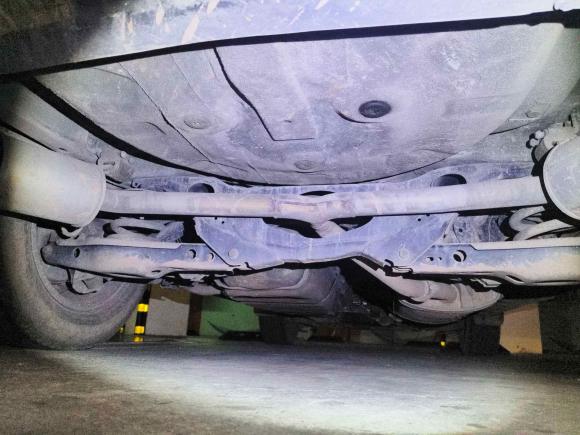 [成都·川Y] 二手比亚迪宋2016款 盖世版 1.5TID 自动豪雅型