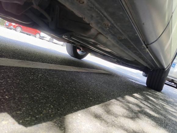 [合肥·皖A] 二手日产逍客2017款 2.0L CVT豪华版 国V