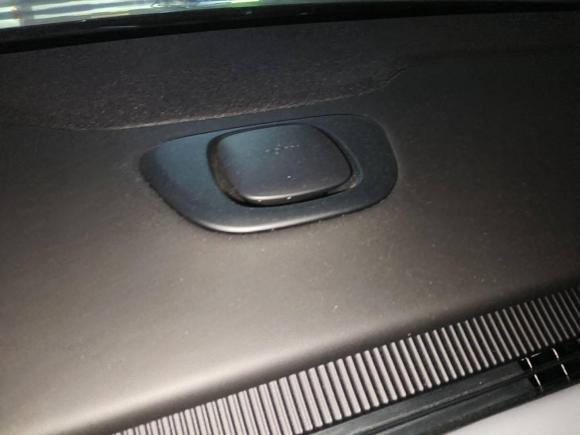 [上海·沪A] 二手蔚来蔚来ET52022款 75kWh