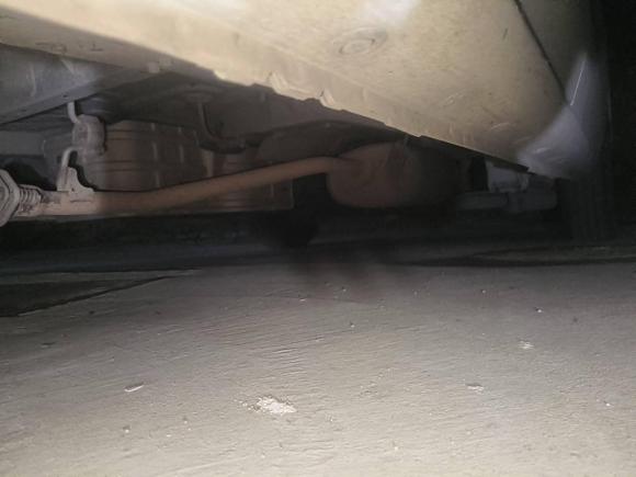 [西安·陕A] 二手日产日产NV2002018款 1.6L CVT豪华型