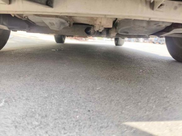 [苏州·苏U] 二手日产阳光2015款 1.5XE CVT舒适版