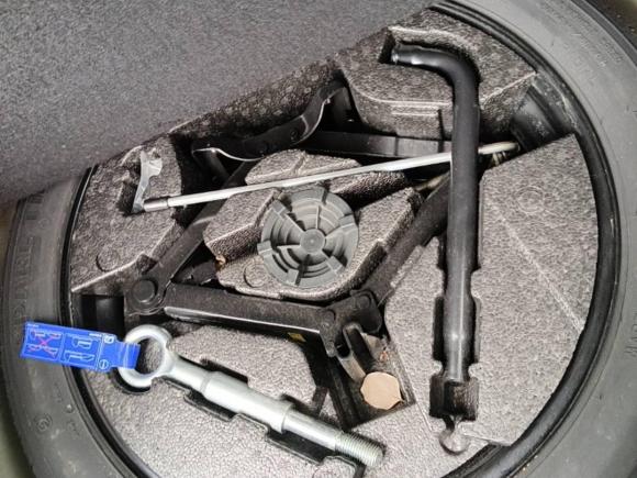 [上海·沪G] 二手沃尔沃沃尔沃S80L2011款 2.0T 智雅版