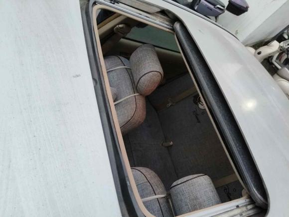 [深圳·粤B] 二手丰田花冠2013款 1.6L 自动卓越版