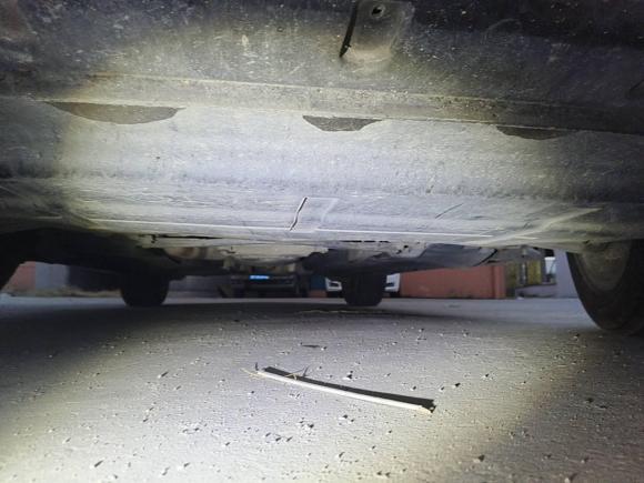 [南通·苏F] 二手奥迪奥迪Q52013款 40 TFSI 进取型