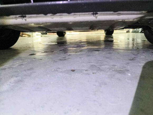 [合肥·皖A] 二手宝马宝马3系2017款 320Li 时尚型