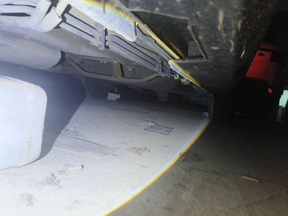 [苏州·苏U] 二手比亚迪宋MAX2019款 1.5T 自动智联睿逸天窗型 7座 国V