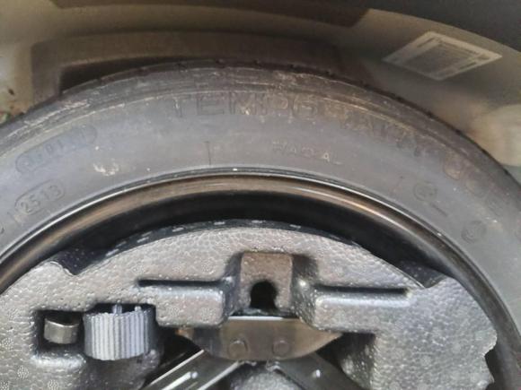 [嘉兴·浙F] 二手别克昂科拉2013款 1.4T 自动两驱领先型