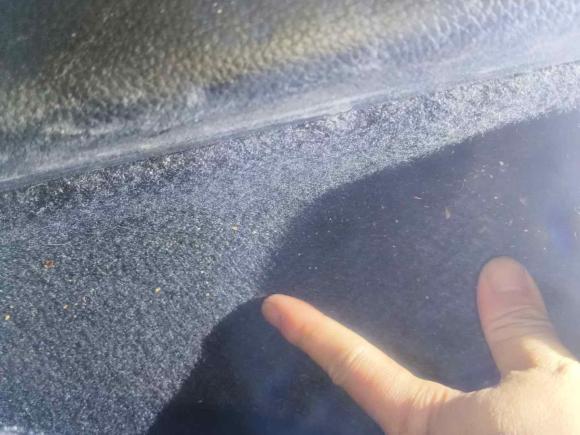 [苏州·苏J] 二手现代名图2016款 1.8L 自动尊贵型DLX