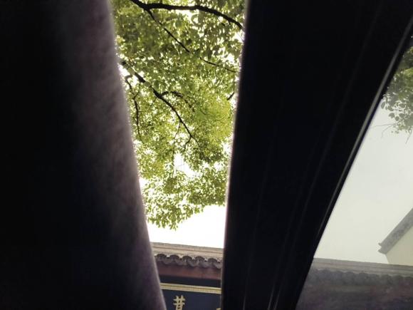 [杭州·浙D] 二手丰田雷凌2021款 185T CVT运动版