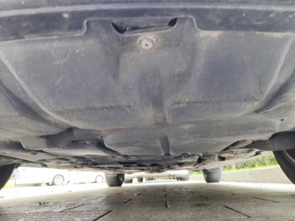 [宁波·浙B] 二手丰田皇冠2007款 2.5L Royal 特别版