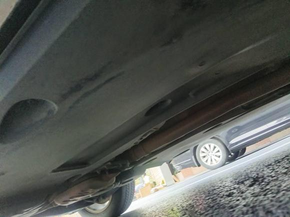 [南昌·赣A] 二手大众途观2017款 300TSI 自动两驱丝绸之路舒适版