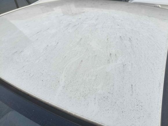 [合肥·皖A] 二手现代瑞纳2010款 三厢 1.4L 自动舒适型GS