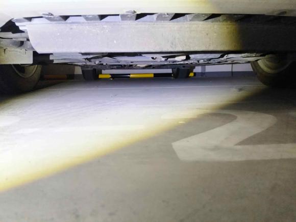 [苏州·苏U] 二手日产轩逸2016款 1.6XL CVT豪华版