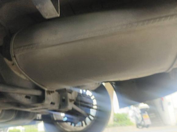 [嘉兴·皖A] 二手别克英朗2017款 15N 自动精英型