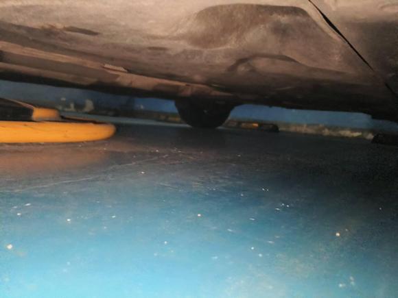 [苏州·苏U] 二手MINIMINI2017款 2.0T COOPER S 赛车控