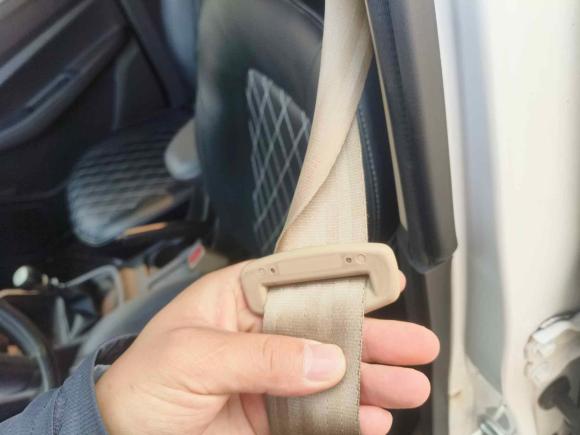 [宁波·贵C] 二手五菱汽车五菱宏光2019款 1.5L S标准型国VI LAR