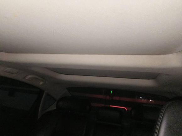 [杭州·浙M] 二手日产天籁2008款 公爵 2.5L XV尊雅版