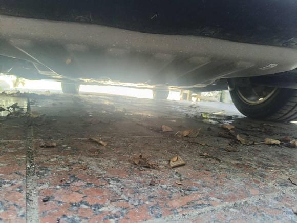 [上海·沪B] 二手宝马宝马5系2019款 530Li 领先型 豪华套装