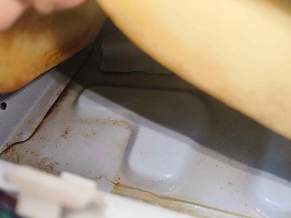 [武汉·鄂A] 二手奇瑞瑞虎5x2017款 1.5T DCT精英型