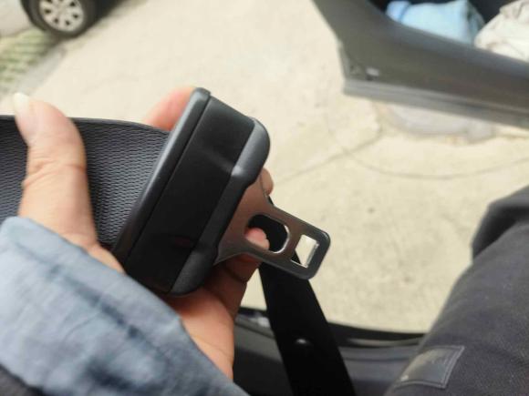 [武汉·鄂A] 二手领克领克012019款 2.0T 两驱型Pro版 国VI