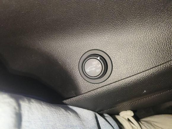 [苏州·苏E] 二手别克昂科威Plus2016款 28T 四驱精英型