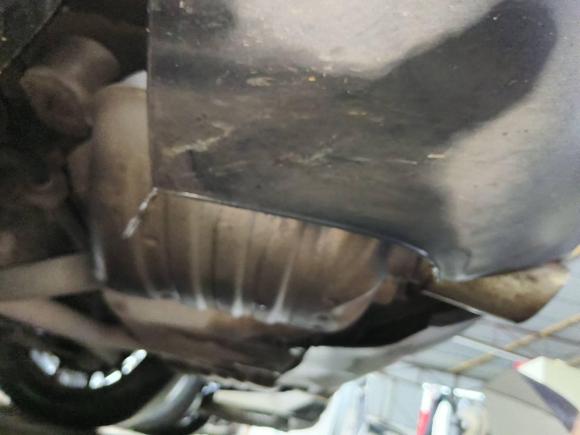 [西安·陕A] 二手奥迪奥迪Q52012款 2.0TFSI 舒适型