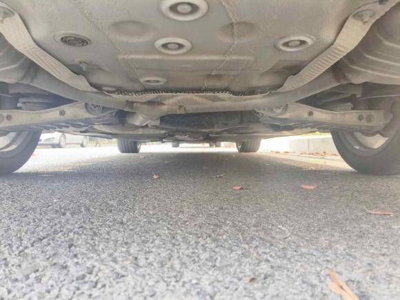 [南通·苏F] 二手奥迪奥迪A4L2020款 40 TFSI 时尚动感型