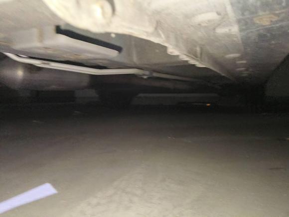 [南通·苏F] 二手宝骏宝骏7302016款 1.5L 手动舒适型 7座 国V