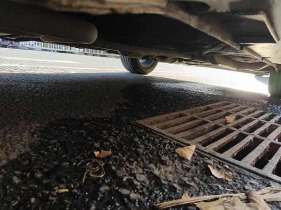 [合肥·皖A] 二手吉利汽车远景X32019款 升级版 1.5L CVT精英型