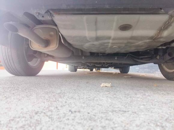 [宁波·浙B] 二手日产轩逸2022款 经典 1.6XE CVT舒适版