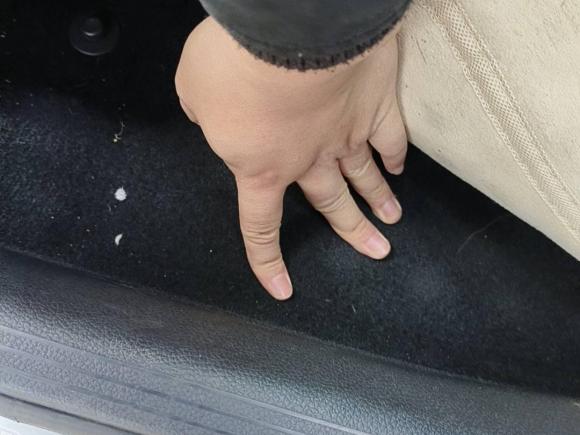 [无锡·苏U] 二手奔驰奔驰C级2019款 改款 C 260 L 运动版