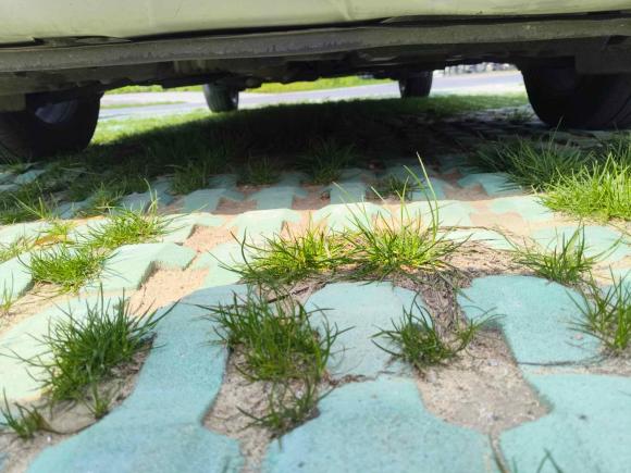 [南昌·赣A] 二手丰田YARiS L 致炫2021款 致炫X 1.5L CVT领先版