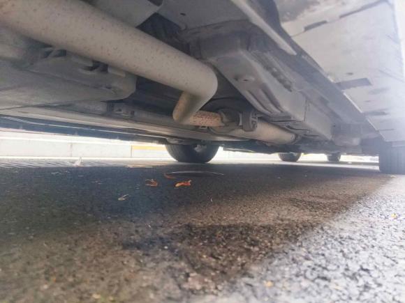 [杭州·浙A] 二手比亚迪秦Pro新能源2018款 DM 1.5TI 自动智联锐享型