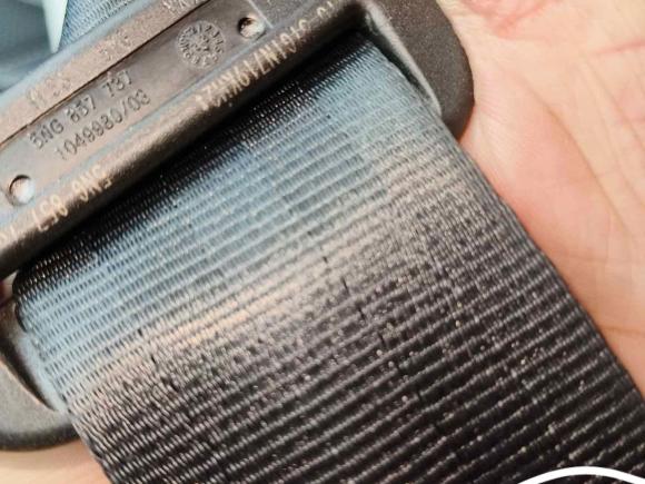 [杭州·浙A] 二手大众途观L新能源2022款 430PHEV 插电混动尊贵版