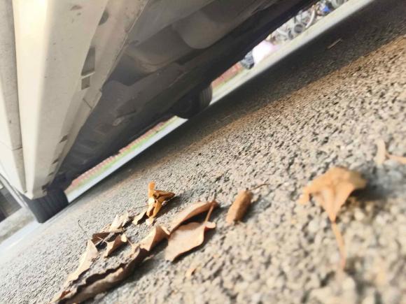 [上海·苏L] 二手福特金牛座2017款 改款 EcoBoost 245 豪华型