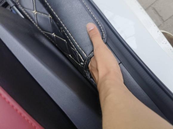 [嘉兴·浙F] 二手长安逸动2021款 PLUS 蓝鲸NE 1.4T GDI DCT尊贵型