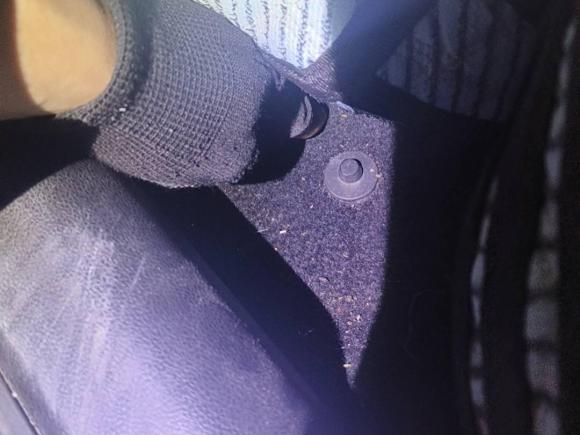 [嘉兴·浙F] 二手斯柯达明锐2015款 1.6L 手动逸致版