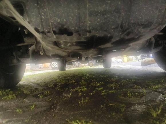 [苏州·苏U] 二手东风风行菱智2022款 奋斗款 M5L 1.6L 基本型 9座