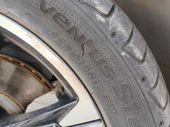 [成都·川A] 二手大众高尔夫2019款 280TSI DSG R-Line型 国VI