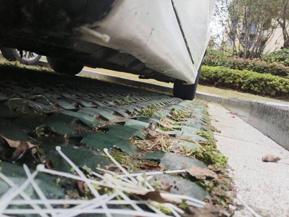 [南通·苏F] 二手福特蒙迪欧2013款 2.0L GTDi200时尚型