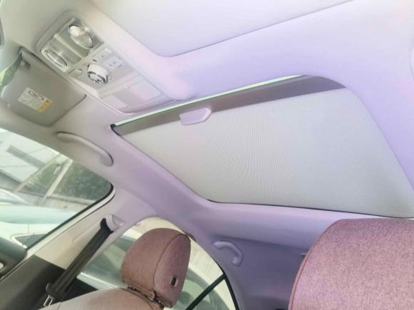 [杭州·浙B] 二手斯柯达明锐2019款 TSI280 DSG智行豪华版 国VI