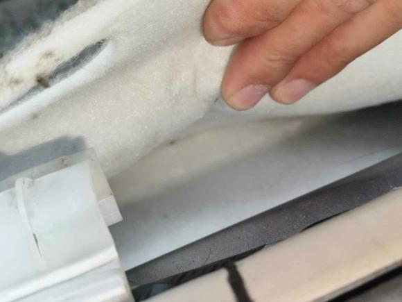 [佛山·粤E] 二手日产骐达TIIDA2011款 1.6L CVT智能型