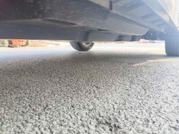 [嘉兴·浙F] 二手丰田威飒2022款 双擎 2.5L CVT两驱豪华版