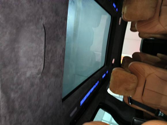 [嘉兴·浙F] 二手吉利银河翼真L3802024款 140度 6座 四驱Ultra