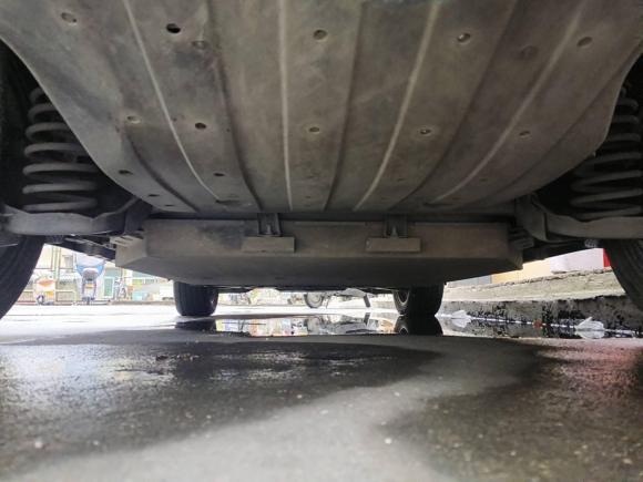 [台州·浙J] 二手思铭东风本田M-NV2021款 尚骋版