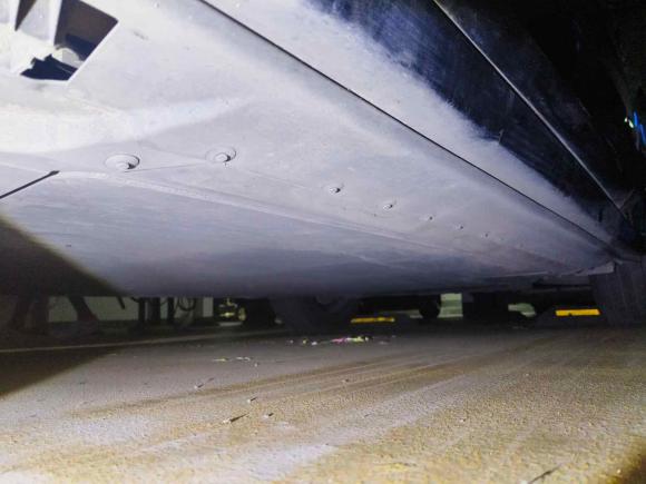 [武汉·鄂C] 二手宝马宝马iX32022款 改款 领先型