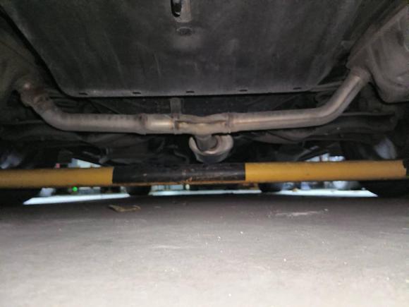 [广州·粤A] 二手本田皓影2020款 240TURBO CVT两驱幻夜版