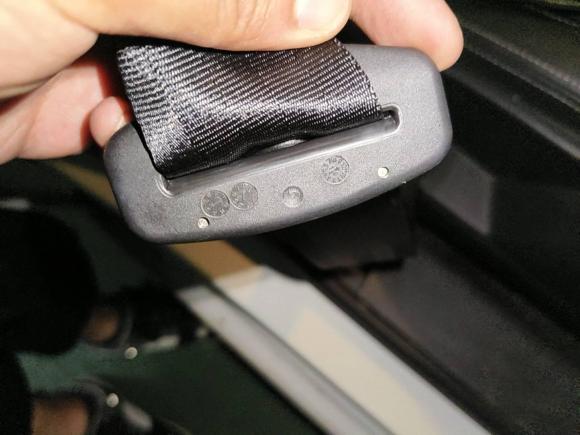 [西安·陕A] 二手观致观致32021款 3S 三厢 1.5T CVT领先型