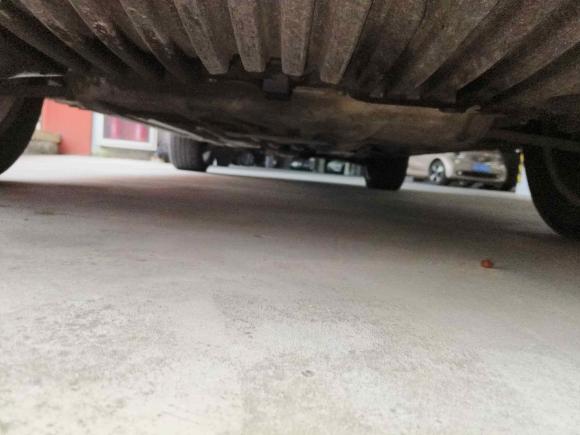 [上海·苏E] 二手奔驰奔驰GLK级2013款 GLK 300 4MATIC 时尚型