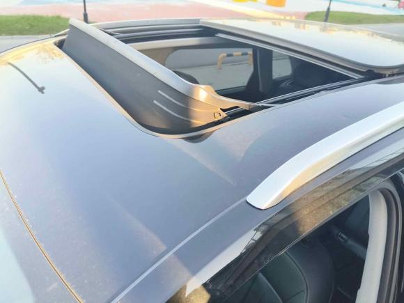 [无锡·苏F] 二手奥迪奥迪Q5L2020款 改款 40 TFSI 荣享时尚型